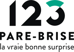 Logo-123-pare-brise