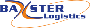 logo-baxster