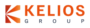 logo-kelios-patriarca