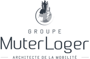 logo-muter-loger