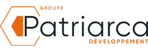 logo-patriarca