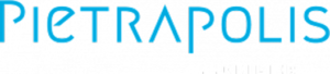 logo-pietrapolis